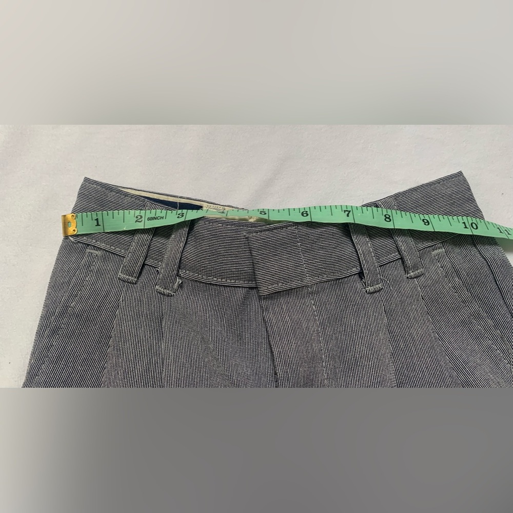 Dress pants - Picture 4 of 5